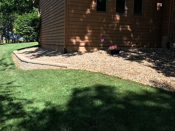 4th image of 617 Hickory Ave