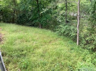 520 S Martin St S, Little Rock, AR 72205