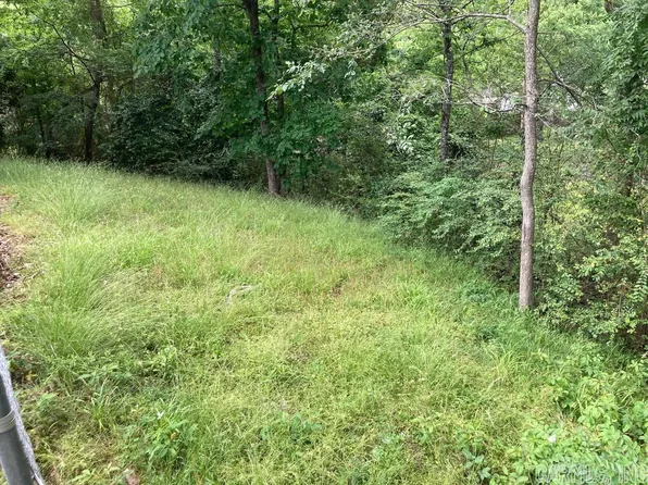 520 S Martin St S, Little Rock, AR 72205