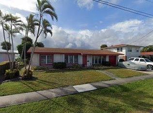 1362 6th St, West Palm Beach, FL 33401