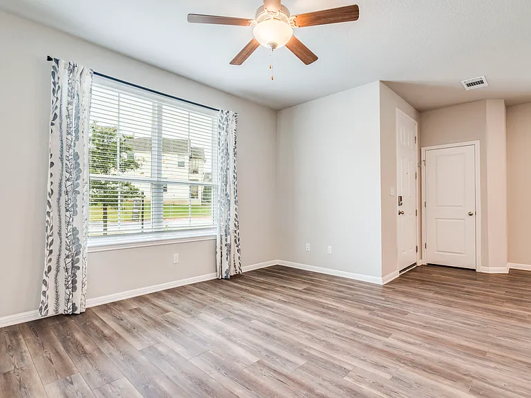 145 Beach Mountain Rd — Photo 18