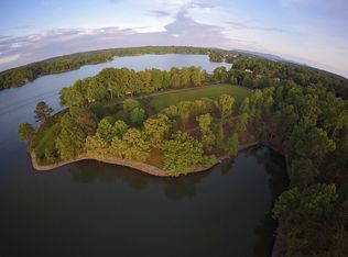 Merriman's Run, Moneta, VA 24121
