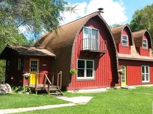 33264 County Road 62, Grand Rapids, MN 55744