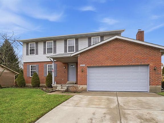 2nd image of 6375 Jamesfield Ct