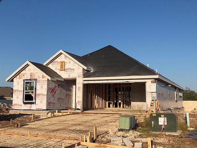 2nd image of 1128 Terrace View Dr