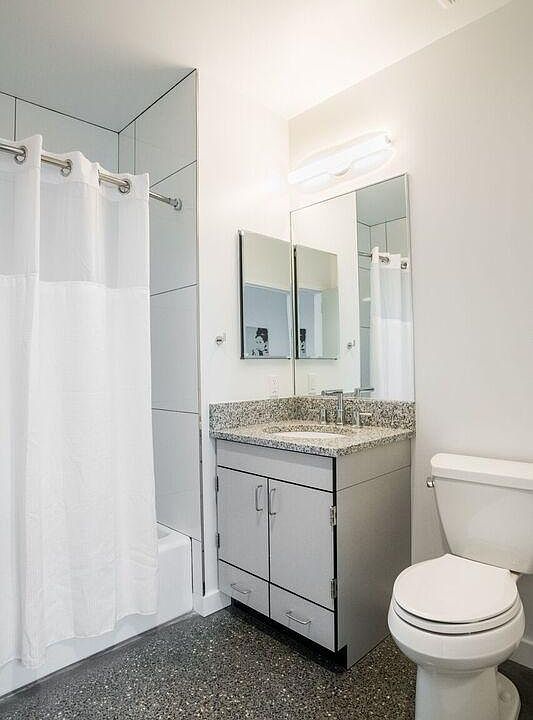 1st image of 285 Eastern Pkwy #28