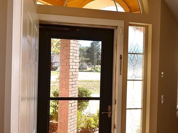 4th image of 2877 SUTTON ESTATES Circle N
