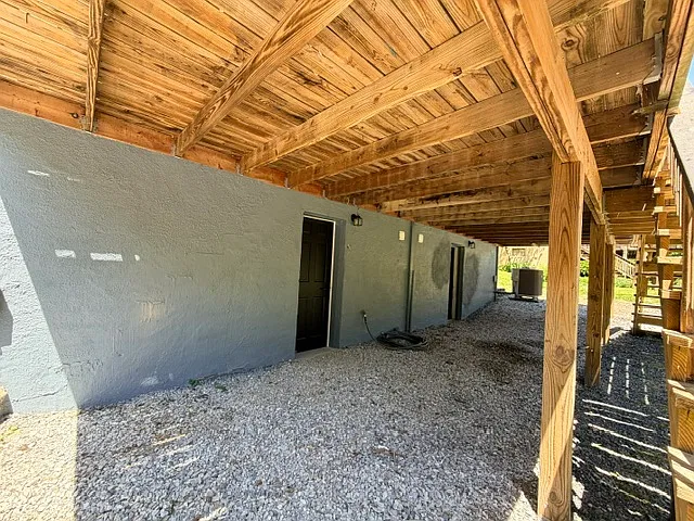 15625 Hanover Pike — Photo 57