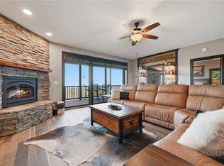 649 Craggy Pointe #20D, Sugar Mountain, NC 28604