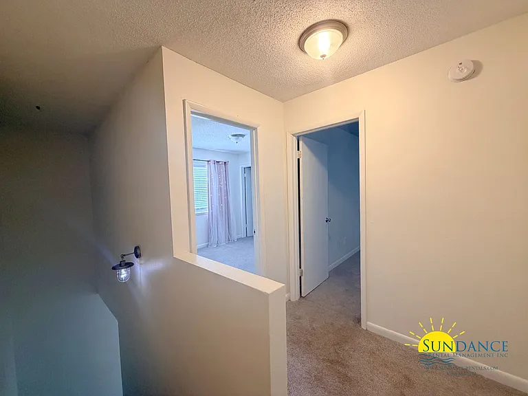940 Central Ave #30 — Photo 12