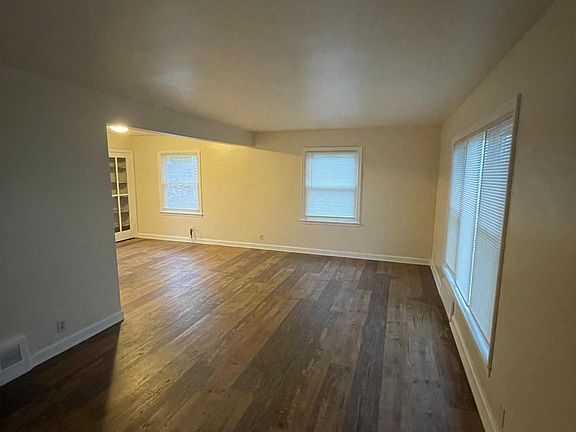 3rd image of 3777 S 17th St