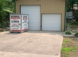 16286 Ransom St, Holland, MI 49424