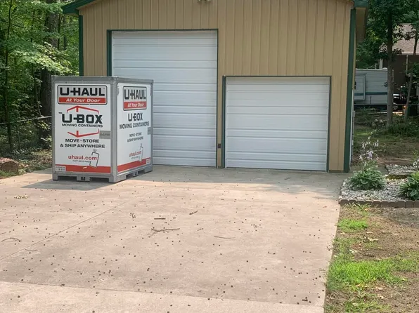 16286 Ransom St, Holland, MI 49424