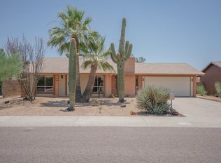 425 W Oraibi Dr, Phoenix, AZ 85027