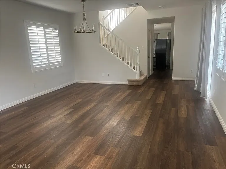 25975 Lugo Dr — Photo 3