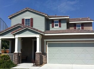 46995 Peach Tree St, Temecula, CA 92592