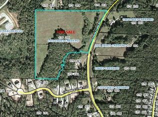 2070 Daves Creek Rd, Cumming, GA 30041