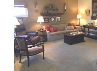 719 Central Ave, Glenside, PA 19038