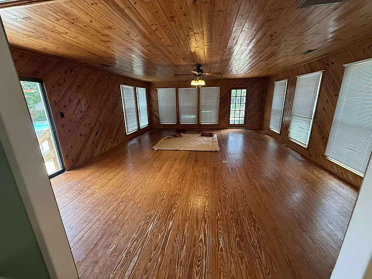 516 Oakview Rd — Photo 5