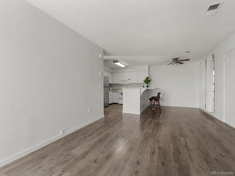 4460 S Pitkin St #120 — Photo 7