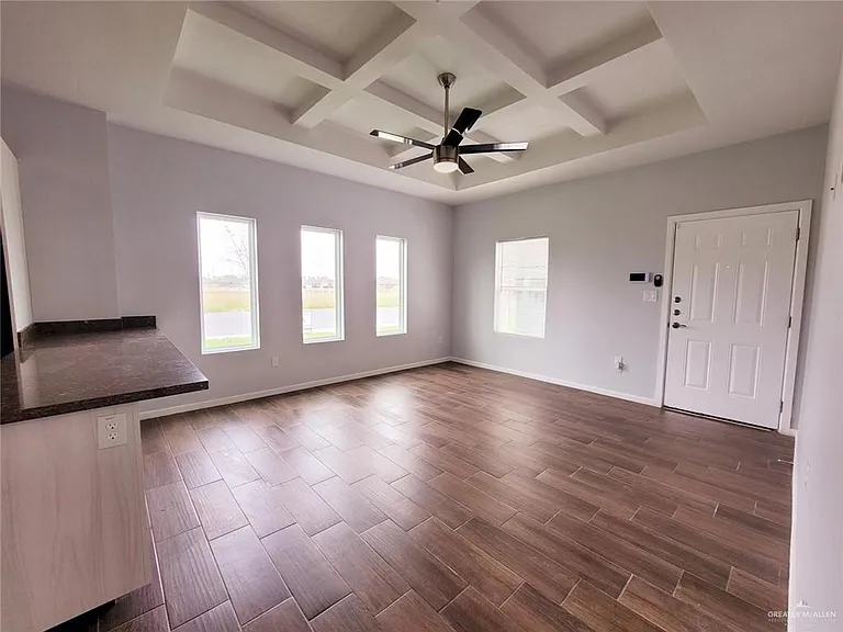 3409 Fuerte Ave #1 — Photo 6