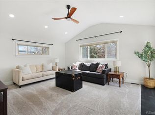 5984 S Fairfield St, Littleton, CO 80120
