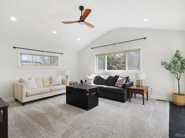 5984 S Fairfield St, Littleton, CO 80120