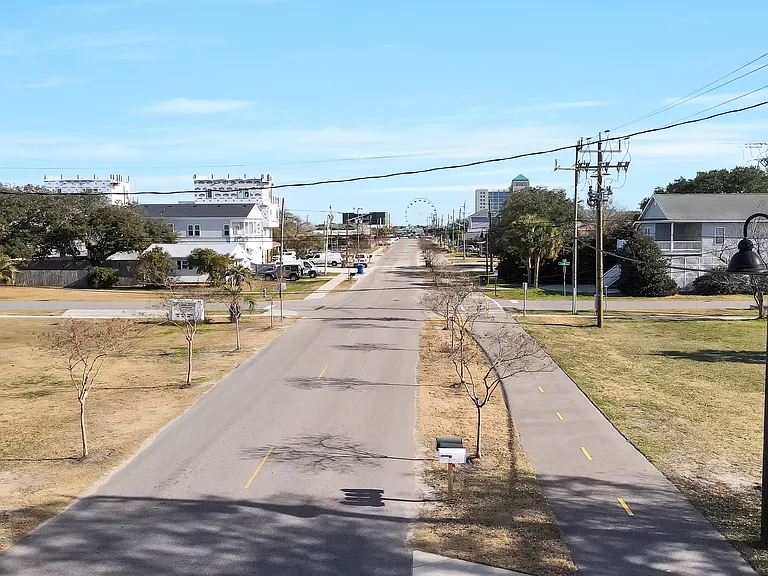 405 Cape Fear Blvd — Photo 39