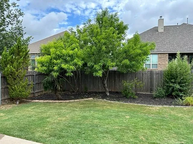 2809 Sixpence Ln — Photo 38