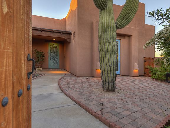 4th image of 6510 E Ashler Hills Dr