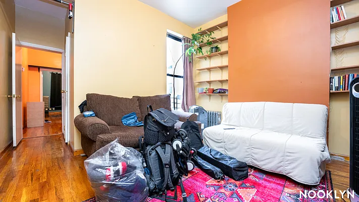 Rented by Nooklyn NYC LLC | media 16