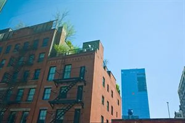 Sold by Douglas Elliman | media 5