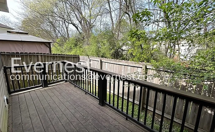 6721 Brianna Way — Photo 20