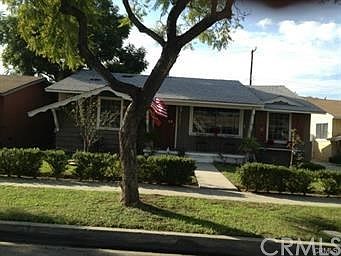 1st image of 20803 Hawaiian Ave