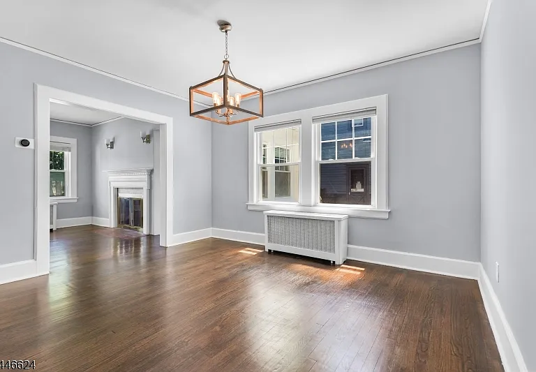 58 S Prospect St — Photo 8