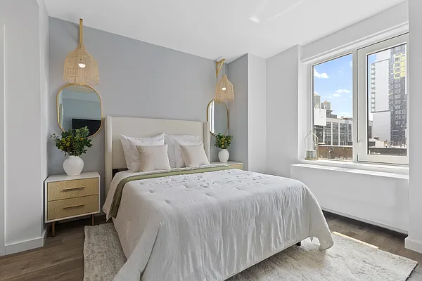 Rented by Douglas Elliman | media 13