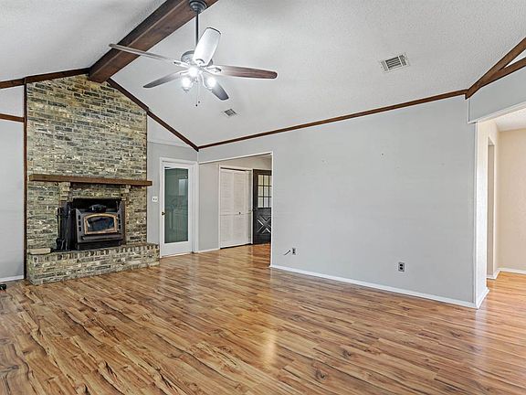 2nd image of 104 County Road 42330