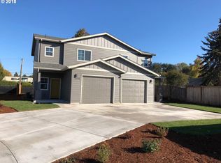 3624 Phantom Way, Eugene, OR 97402