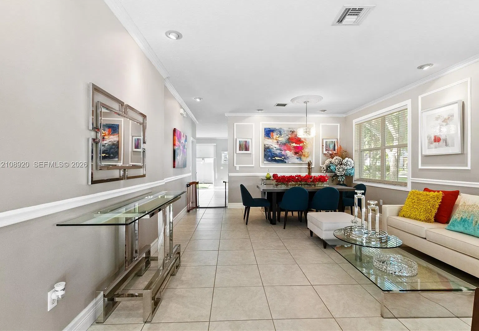 Riviera Isles Iii — Photo 4