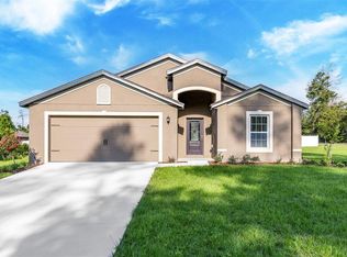 16975 SW 40th Cir, Ocala, FL 34473