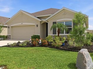 17917 Canopy Pl, Bradenton, FL 34211