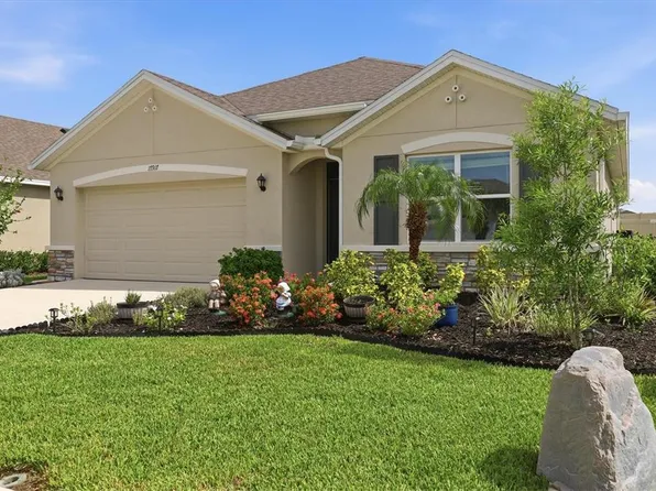 17917 Canopy Pl, Bradenton, FL 34211