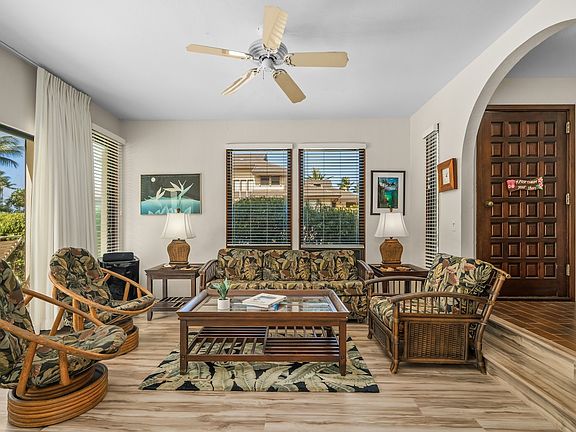 3rd image of 1901 Poipu Rd #411