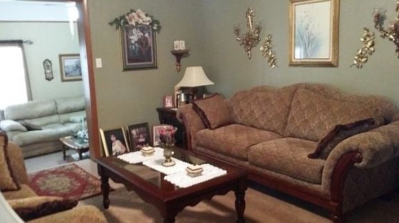 2nd image of 117 Timber Lake Dr