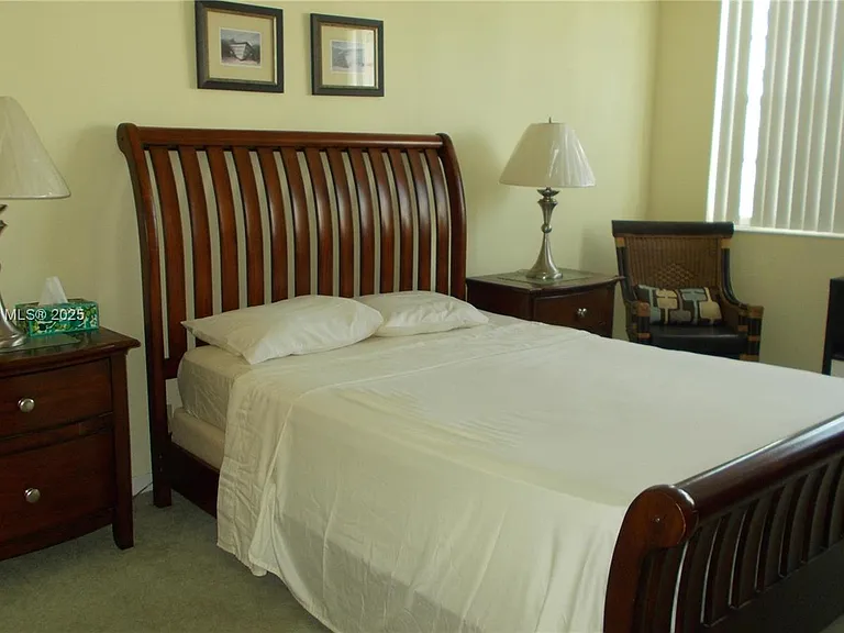 3161 S Ocean Dr #505 — Photo 14