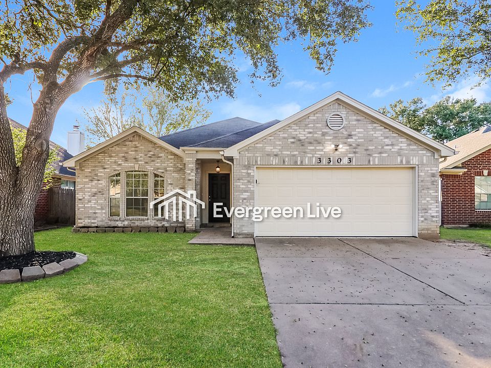 1st image of 3303 Rachel Ln