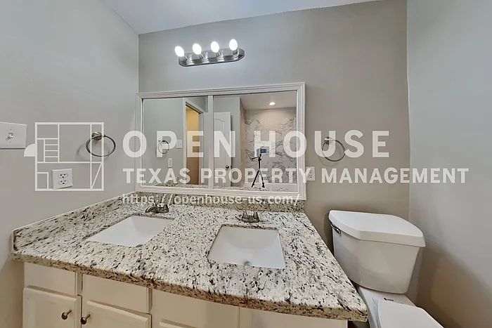 7906 Buffalo View Ln — Photo 19