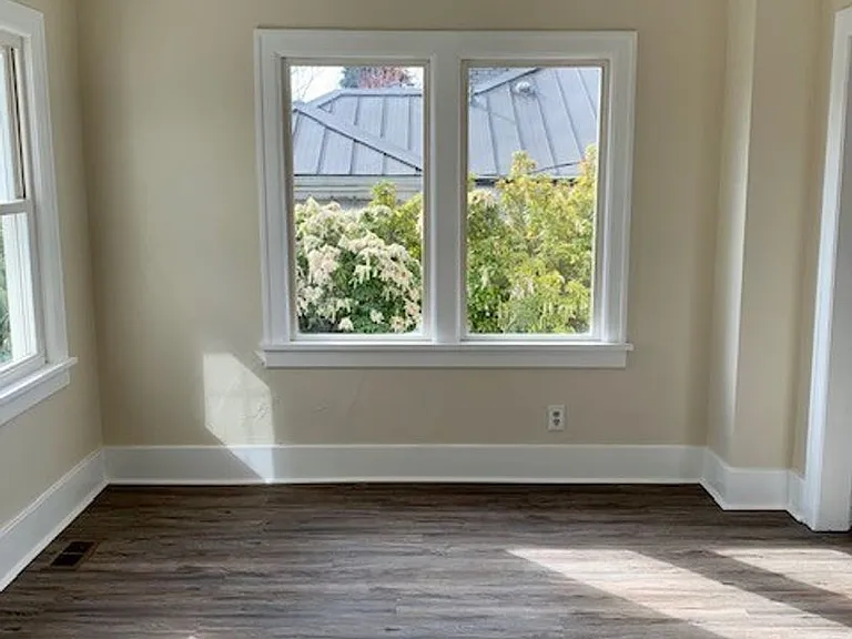7511 Jones Ave NW — Photo 6