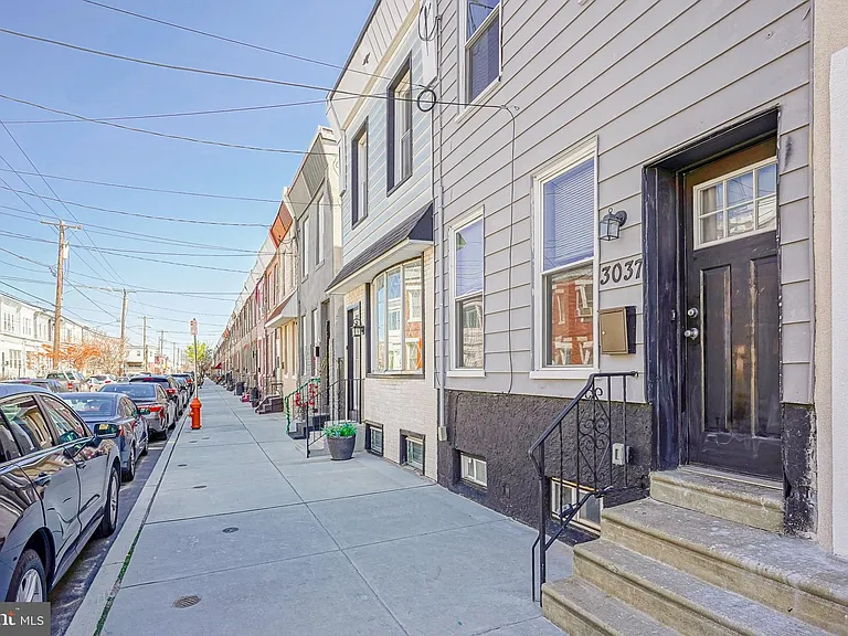 3037 Tulip St — Photo 3