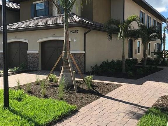 2nd image of 15257 Zeno Way #204